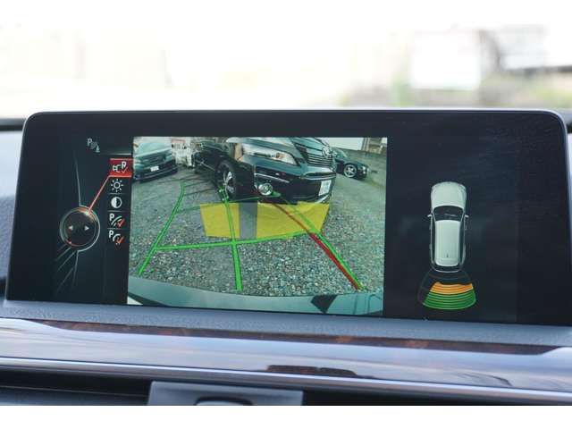 Bmw 3 SERIES 2015-09 9294-10