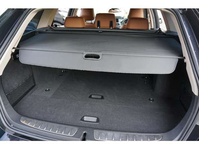 Bmw 3 SERIES 2015-09 9294-19