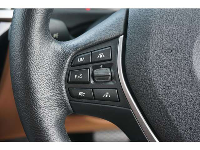 Bmw 3 SERIES 2015-09 9294-13