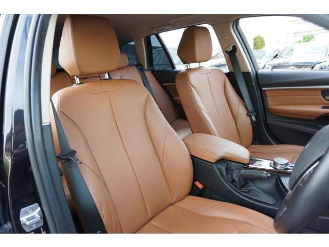 Bmw 3 SERIES 2015-09 9294-3