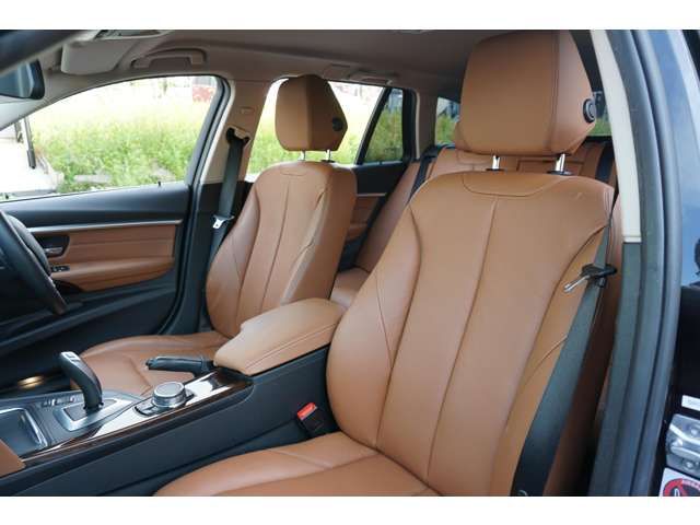 Bmw 3 SERIES 2015-09 9294-9
