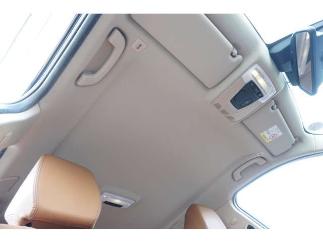 Bmw 3 SERIES 2015-09 9294-18