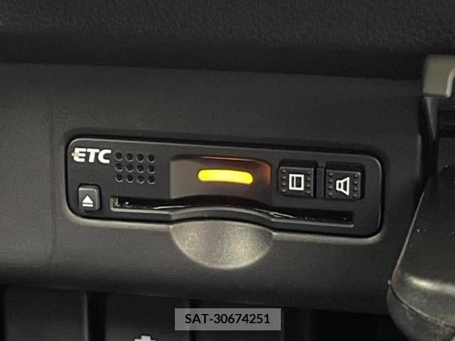 Honda N-WGN 2018-04 307819-4