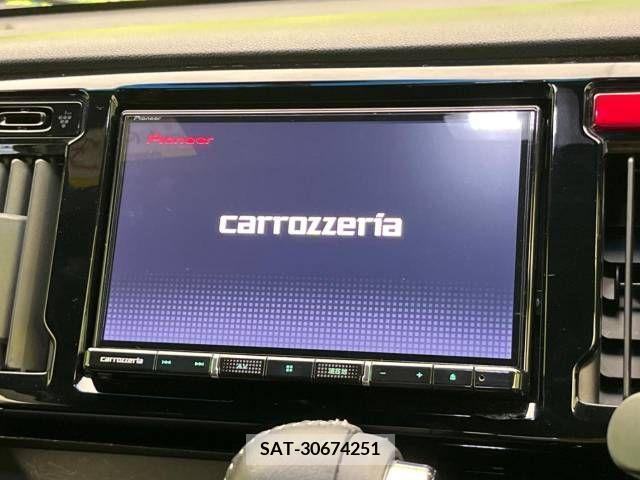 Honda N-WGN 2018-04 307819-2