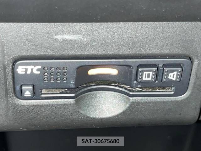 Honda N BOX CUSTOM 2016-03 364991-4