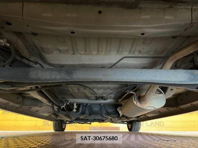 Honda N BOX CUSTOM 2016-03 364991-19