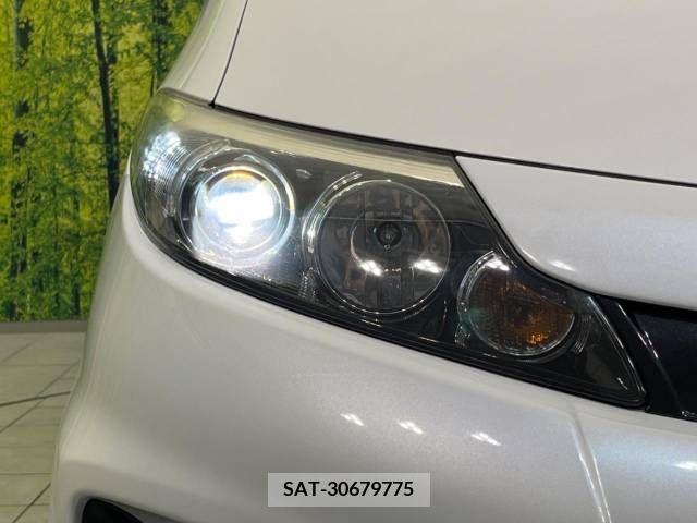 Toyota ESTIMA 2015-08 378711-13