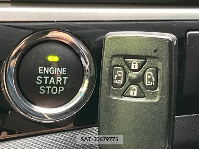 Toyota ESTIMA 2015-08 378711-7