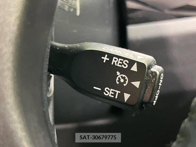 Toyota ESTIMA 2015-08 378711-6