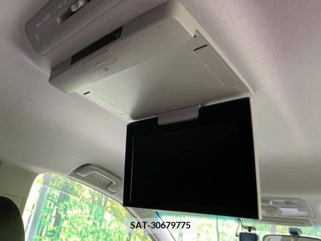 Toyota ESTIMA 2015-08 378711-5