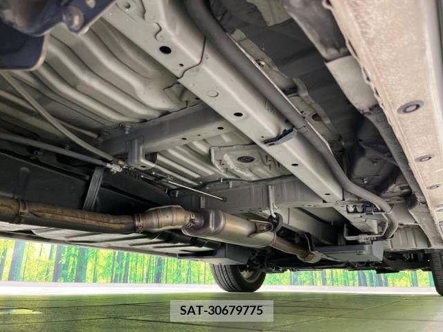 Toyota ESTIMA 2015-08 378711-19