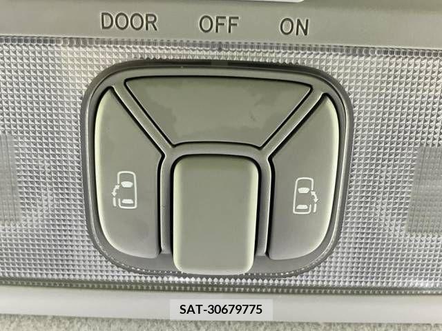 Toyota ESTIMA 2015-08 378711-4