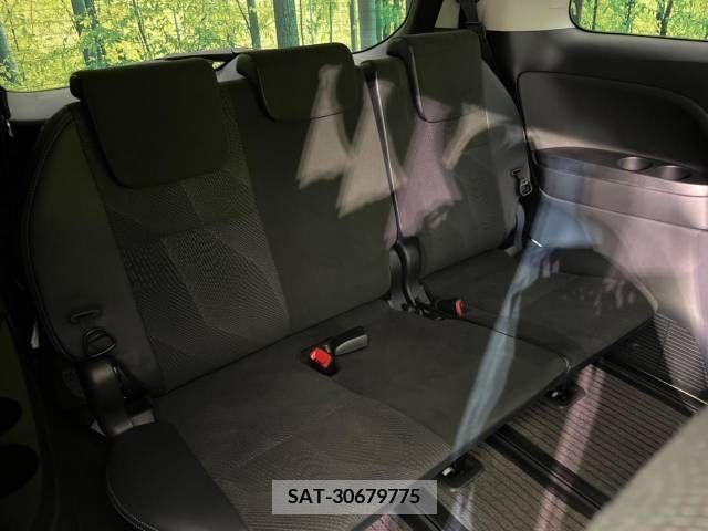 Toyota ESTIMA 2015-08 378711-10