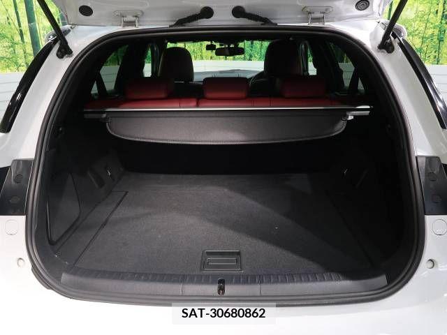 Lexus CT 2014-06 275166-10