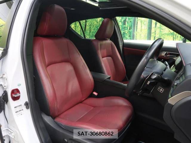 Lexus CT 2014-06 275166-8