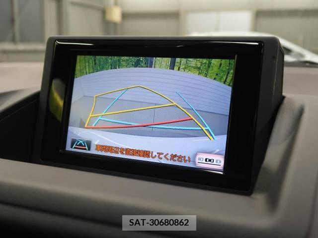 Lexus CT 2014-06 275166-4
