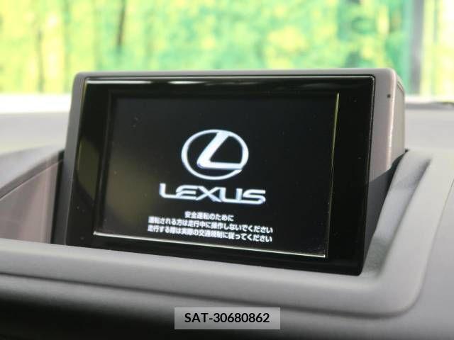 Lexus CT 2014-06 275166-3