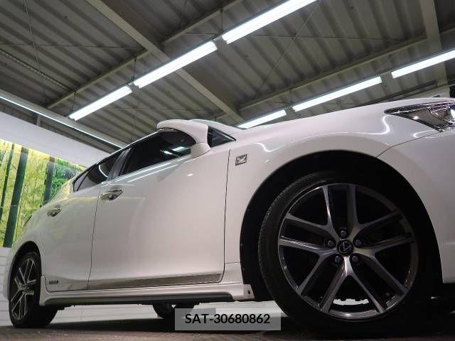 Lexus CT 2014-06 275166-13