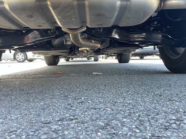 Mazda CX-5 2020-06 28851-28