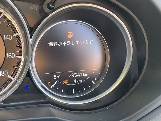 Mazda CX-5 2020-06 28851-26