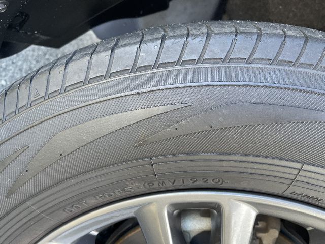 Mazda CX-5 2020-06 28851-24