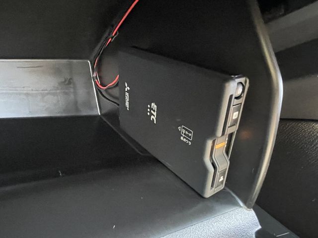 Mazda CX-5 2020-06 28851-20