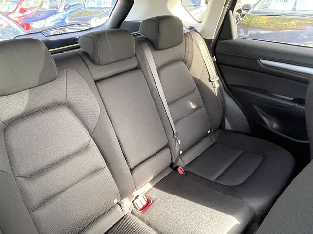 Mazda CX-5 2020-06 28851-6