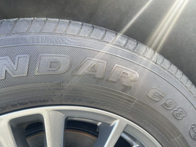 Mazda CX-5 2020-06 28851-23