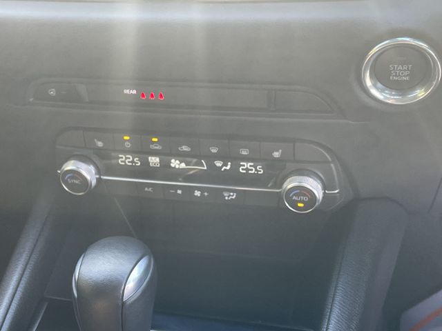 Mazda CX-5 2020-06 28851-14