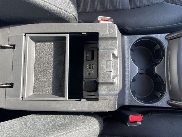 Mazda CX-5 2020-06 28851-16