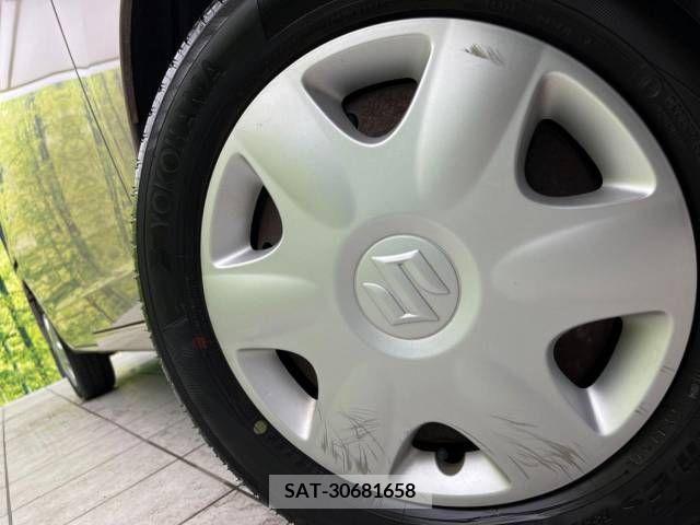 Suzuki PALETTE 2011-01 381441-13