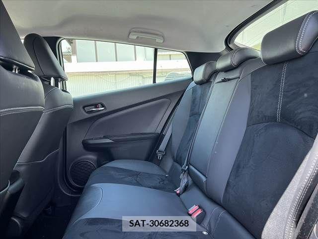 Toyota PRIUS PHV 2020-02 282564-18