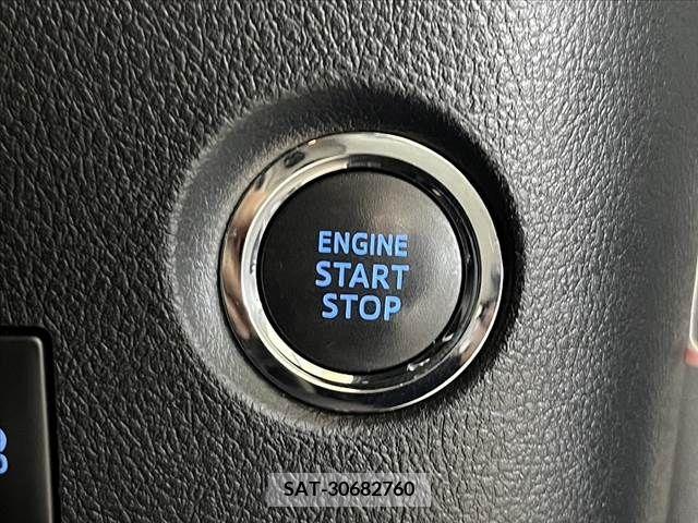 Toyota ALPHARD 2021-09 281110-27