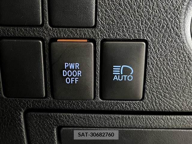 Toyota ALPHARD 2021-09 281110-28