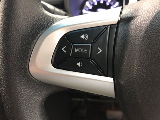 Daihatsu MOVE CUSTOM 2018-04 9210-23