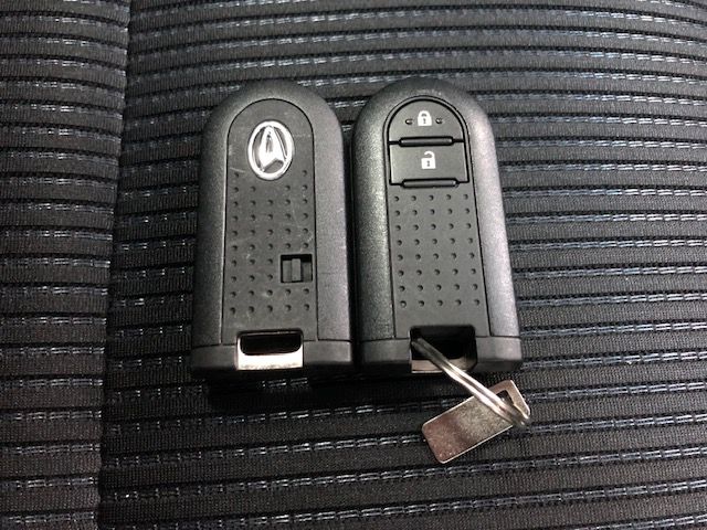 Daihatsu MOVE CUSTOM 2018-04 9210-15