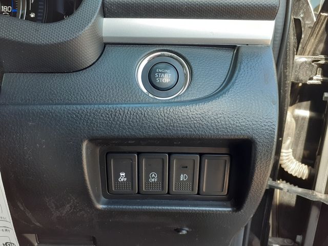 Suzuki SWIFT 2015-10 13621-20