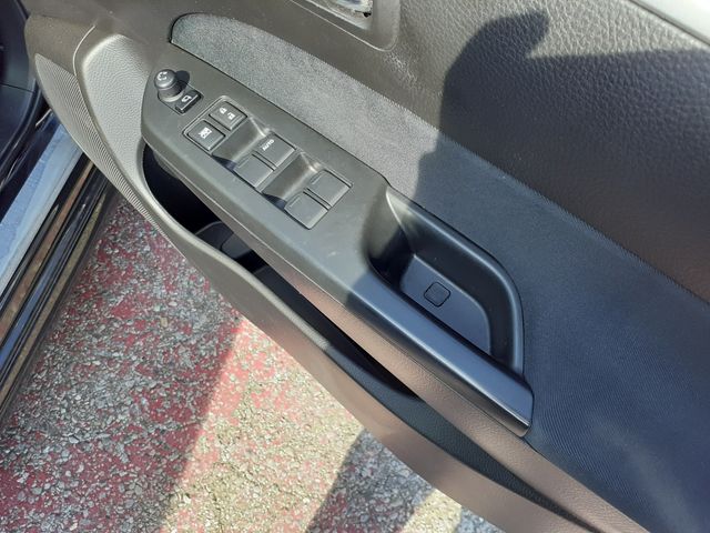Suzuki SWIFT 2015-10 13621-27
