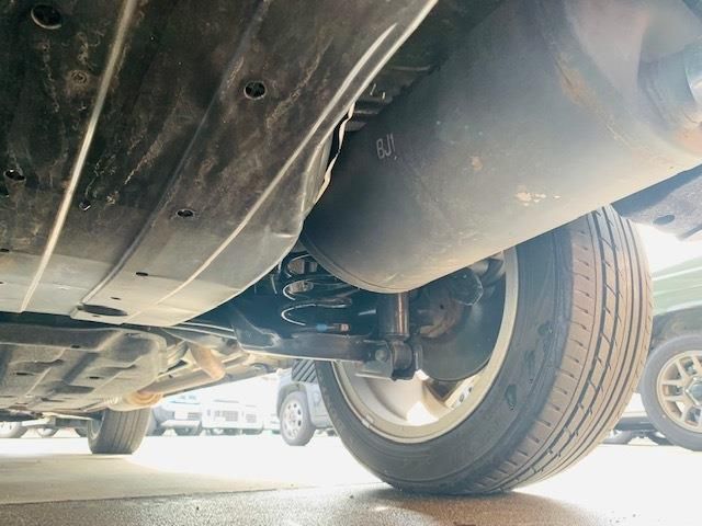 Honda VEZEL 2018-02 315-15