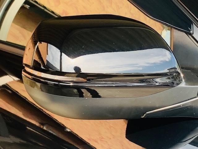 Honda VEZEL 2018-02 315-13