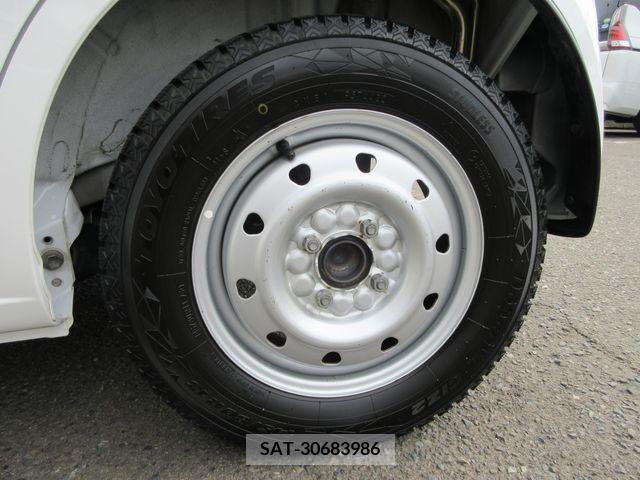 Mazda CAROL 2018-05 343594-28