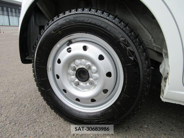 Mazda CAROL 2018-05 343594-26