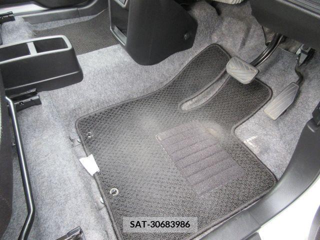 Mazda CAROL 2018-05 343594-25