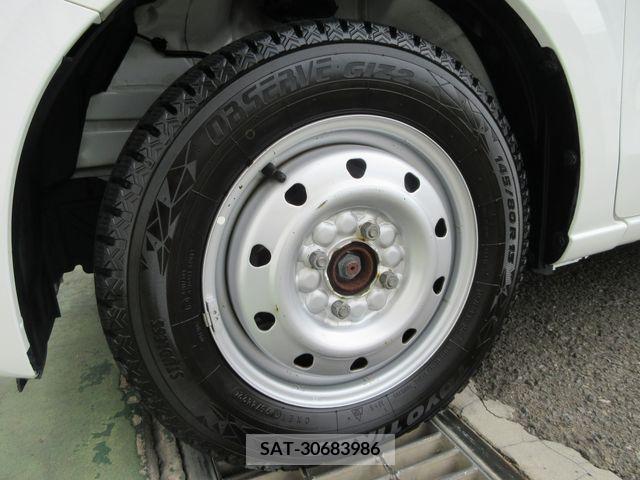 Mazda CAROL 2018-05 343594-27