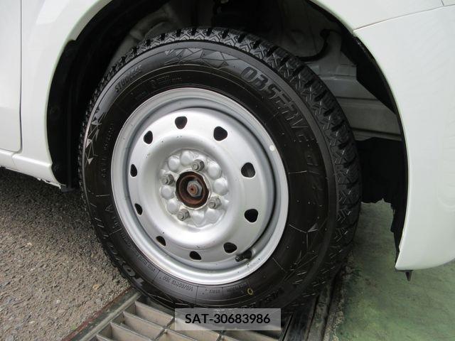 Mazda CAROL 2018-05 343594-18