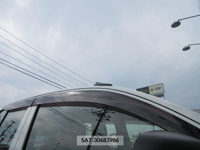 Mazda CAROL 2018-05 343594-17