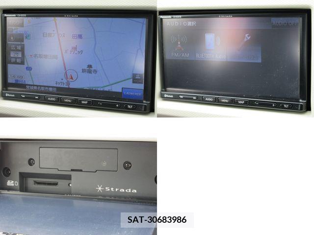 Mazda CAROL 2018-05 343594-4