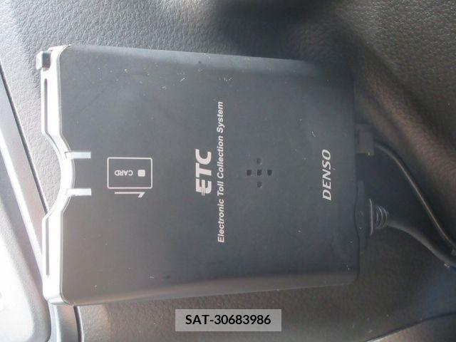 Mazda CAROL 2018-05 343594-3