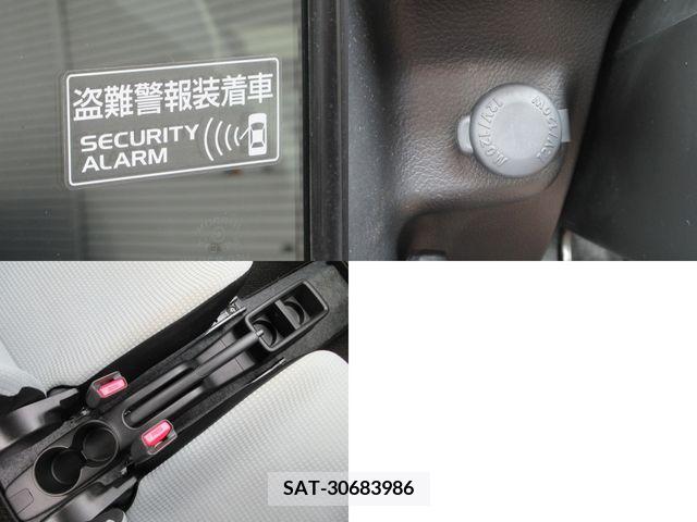 Mazda CAROL 2018-05 343594-11