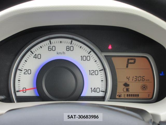 Mazda CAROL 2018-05 343594-6